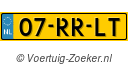 07RRLT