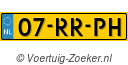 07-RR-PH