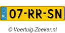 07RRSN