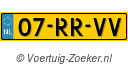 07RRVV