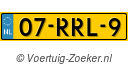 07RRL9