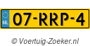 07RRP4