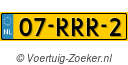 07RRR2