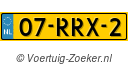 07RRX2