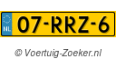 07-RRZ-6
