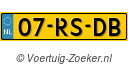 07RSDB