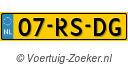 07RSDG