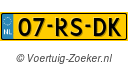 07RSDK