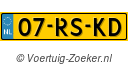 07RSKD