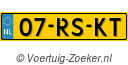 07RSKT