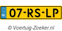 07RSLP