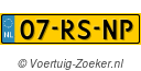 07RSNP