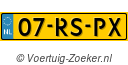 07RSPX