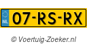 07RSRX