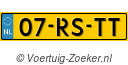 07RSTT