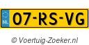 07RSVG