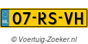 07RSVH
