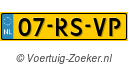 07RSVP