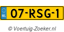 07RSG1