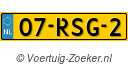 07RSG2