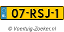 07RSJ1