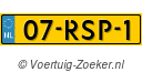 07RSP1