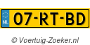 07RTBD