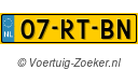 07RTBN