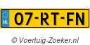 07RTFN