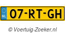 07RTGH