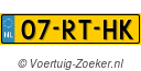 07RTHK