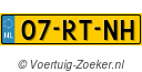 07RTNH