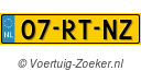 07RTNZ