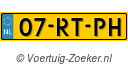 07-RT-PH