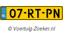 07RTPN