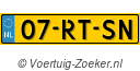 07RTSN