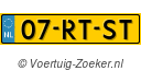 07RTST