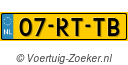07RTTB