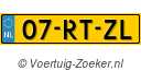 07RTZL