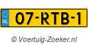 07RTB1
