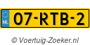 07-RTB-2