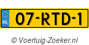 07RTD1