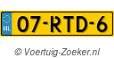 07RTD6
