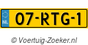 07RTG1