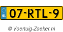 07RTL9