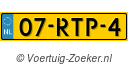07RTP4