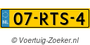 07RTS4