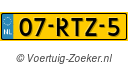 07RTZ5