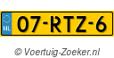 07RTZ6