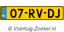 07RVDJ